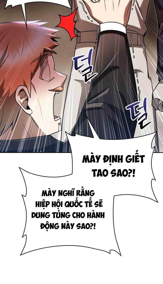 Thợ Săn Thiên Tài Hồi Quy Thành Lao Công Chương 37 Ảnh 59