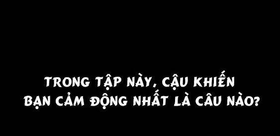 Nam Yên Trai Bút Lục Chương 11 Ảnh 91