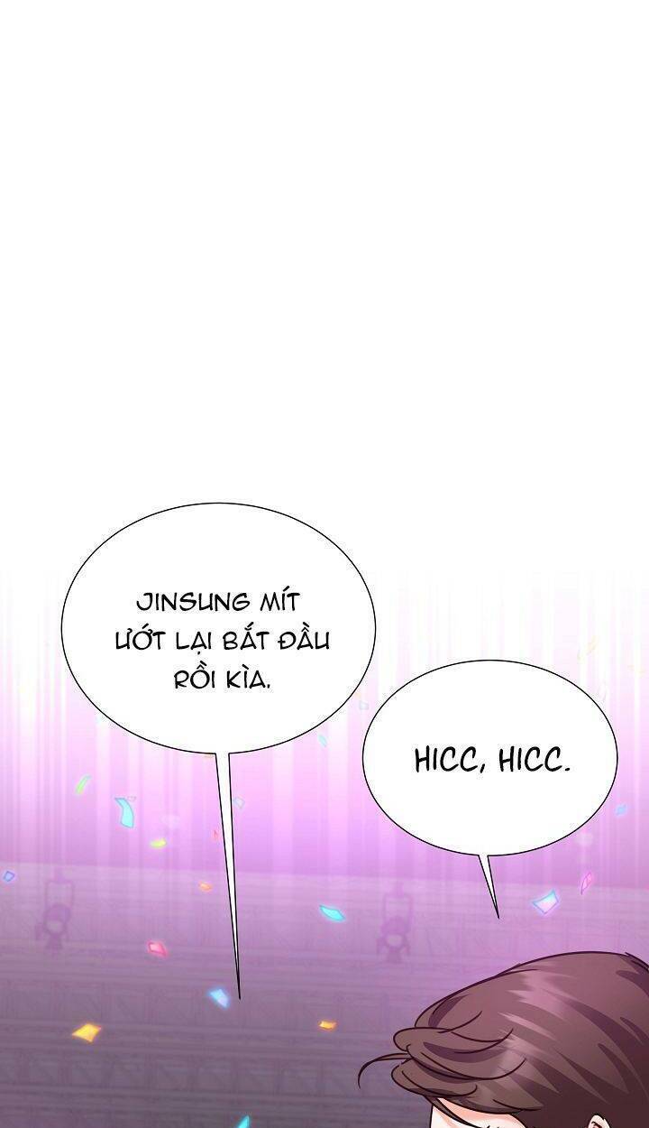 Trở Lại Làm Idol Chương 75 Ảnh 96