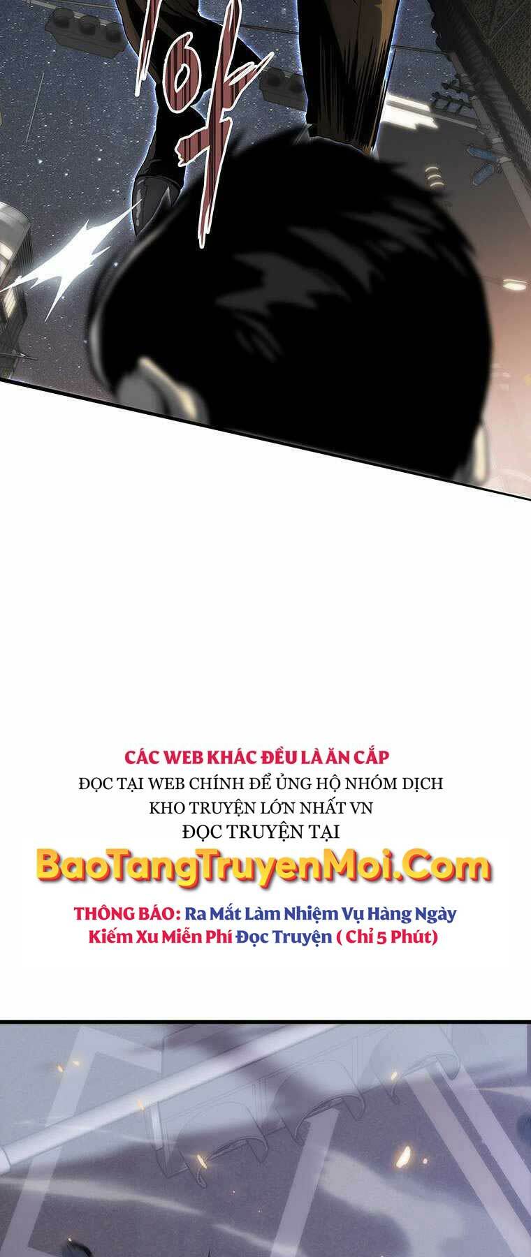 Hậu Duệ Của Hổ Chương 4 Ảnh 64