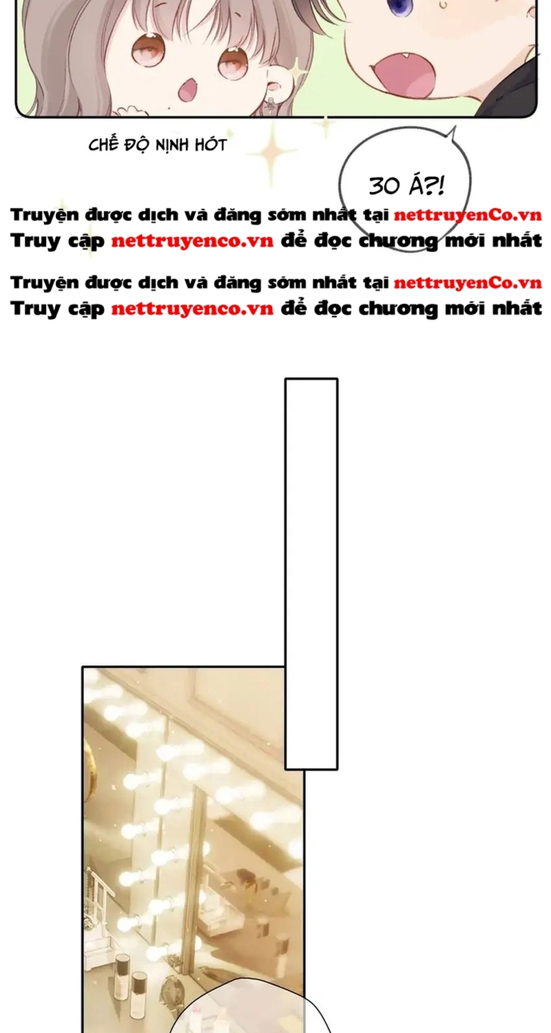 Bảo Vệ Siêu Sao Của Tôi Chương 146 Ảnh 28