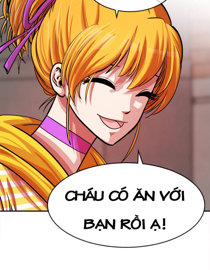 Change (Jinyuan) Ss2 Chương 58 Ảnh 10