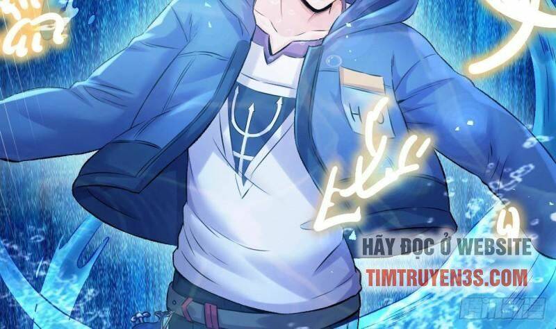 Long Vương Cuối Cùng Chương 5 Ảnh 29