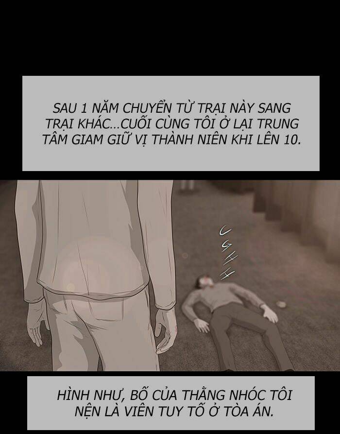 Dead Days Chương 45 Ảnh 18