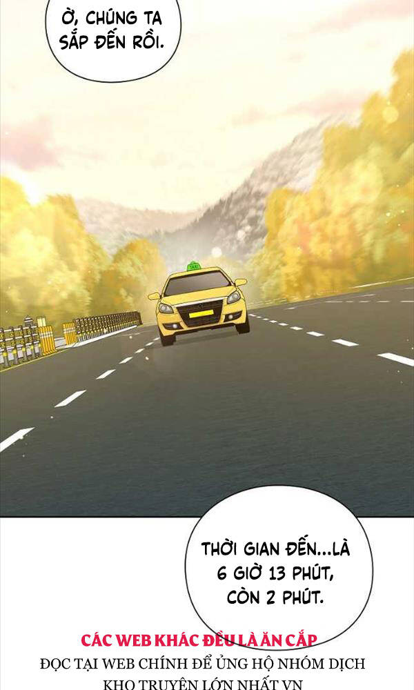 Trường Học Chiến Binh Chương 37 Ảnh 86