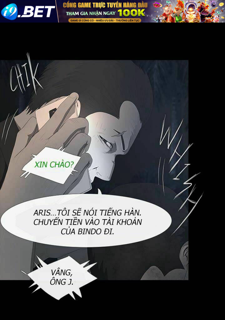 Dead Days Chương 51 Ảnh 56