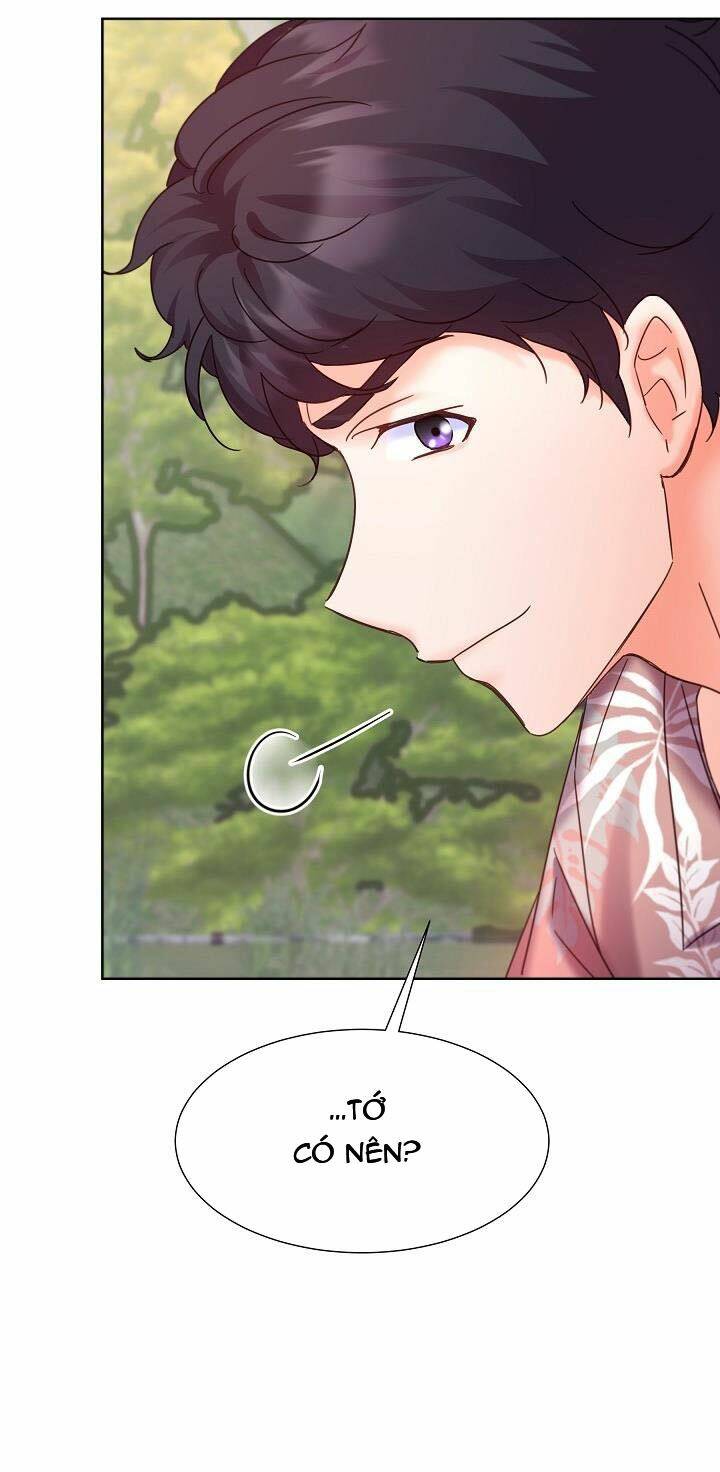 Trở Lại Làm Idol Chương 72 Ảnh 62