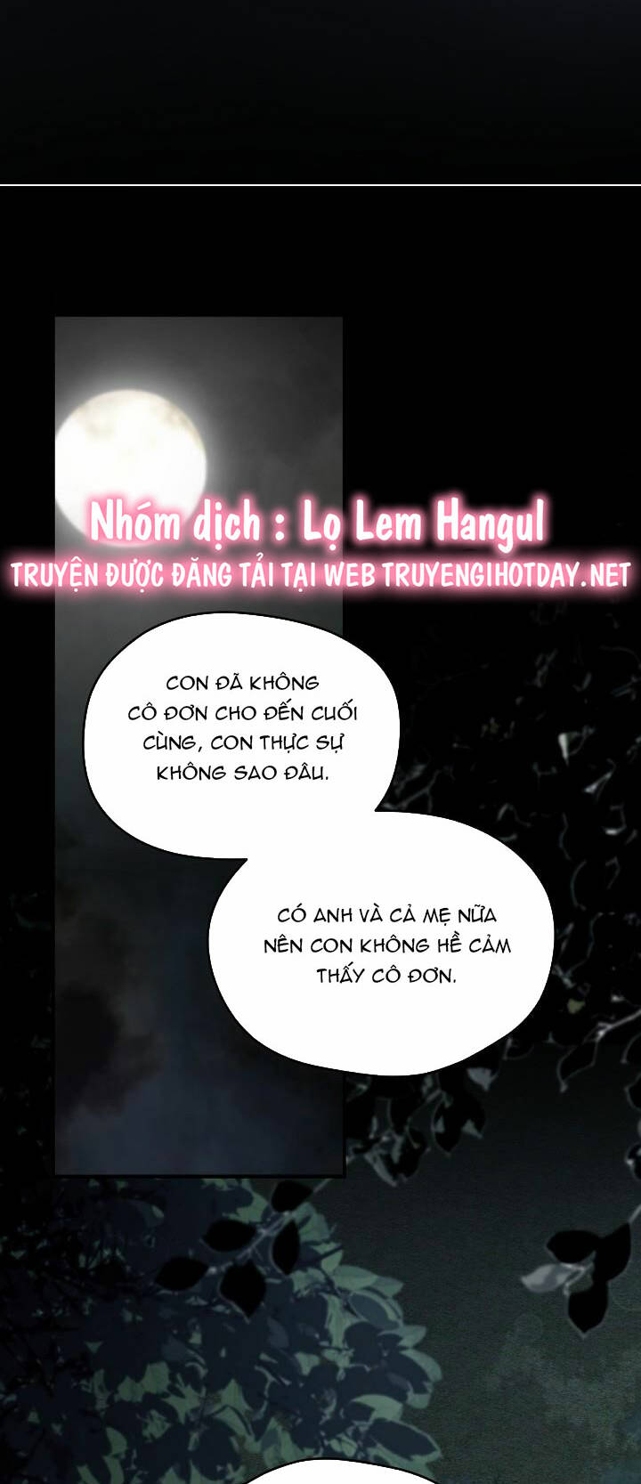 Tôi Là Mẹ Kế Của Nam Chính Chương 98.1 Ảnh 41