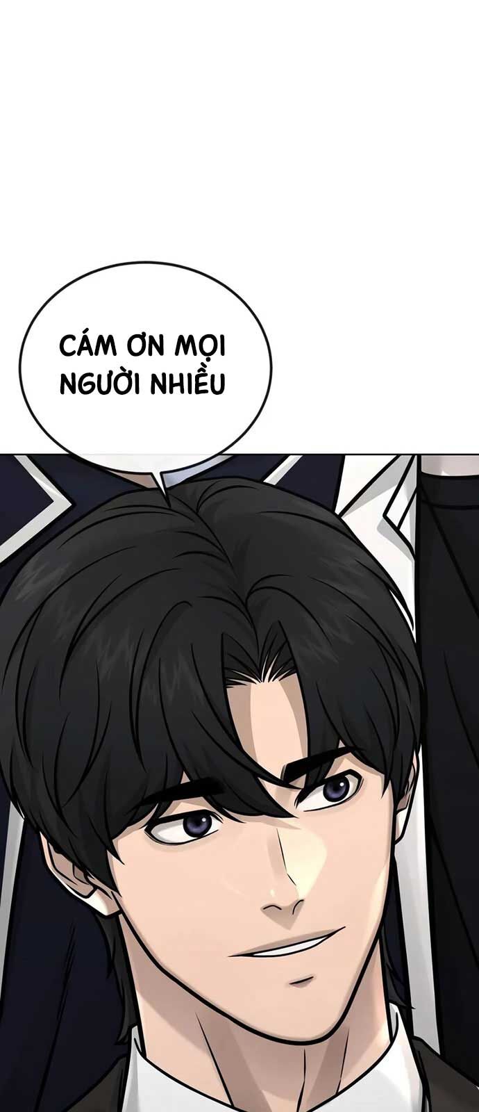 Nhiệm Vụ Tối Thượng Chương 173 Ảnh 113