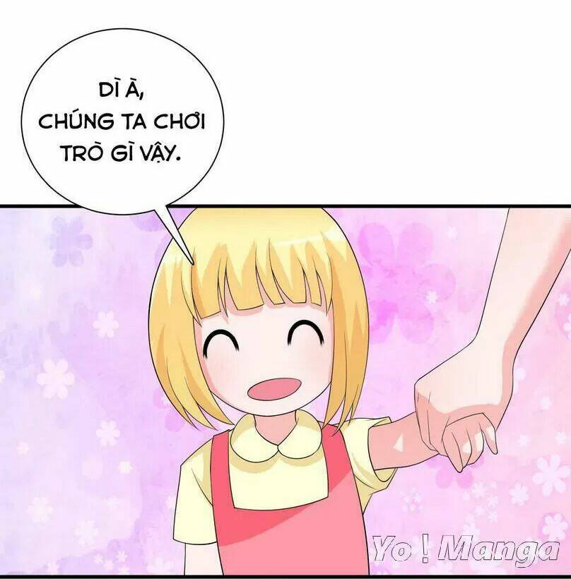 Cô Dâu Gả Thay Của Tổng Tài Chương 130 Ảnh 23