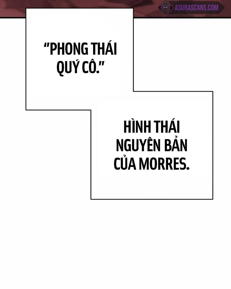 Đao Phủ Chương 28 Ảnh 71