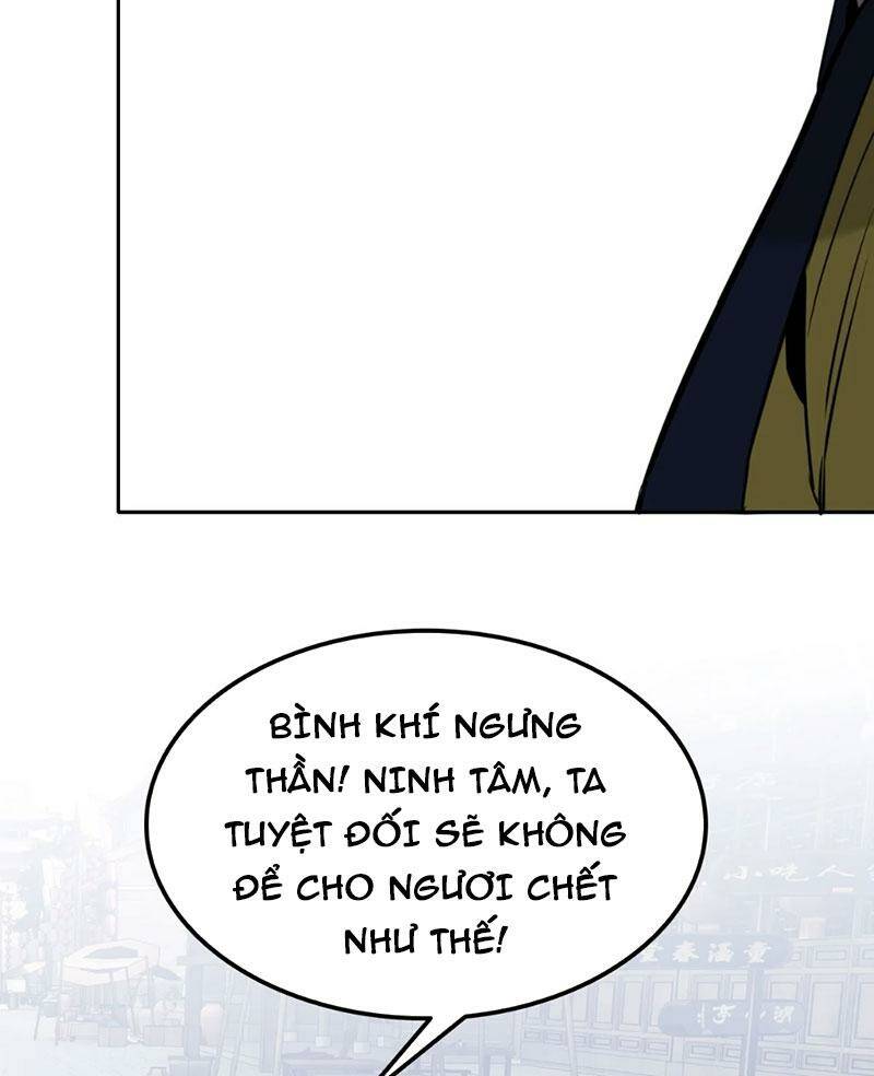 Ta Làm Kiêu Hùng Tại Dị Giới Chương 722 Ảnh 45