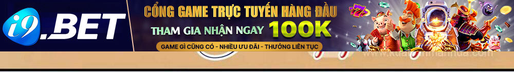 Thái Tử Bong Bóng Chương 6 Ảnh 10