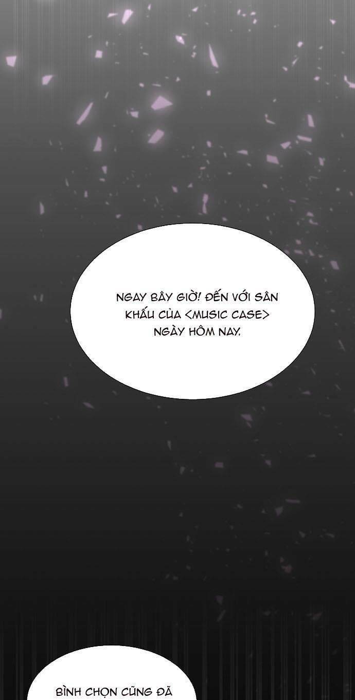 Trở Lại Làm Idol Chương 69 Ảnh 28