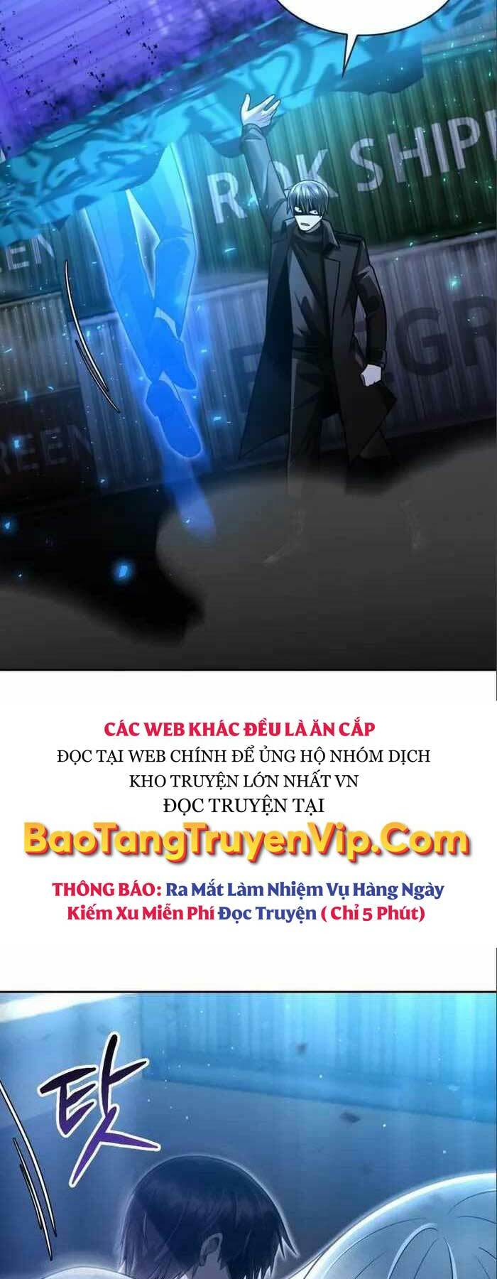 Thợ Săn Thiên Tài Hồi Quy Thành Lao Công Chương 54 Ảnh 61