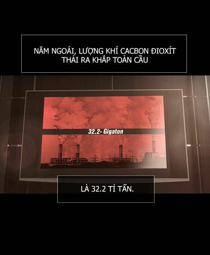 Dead Days Chương 46 Ảnh 21