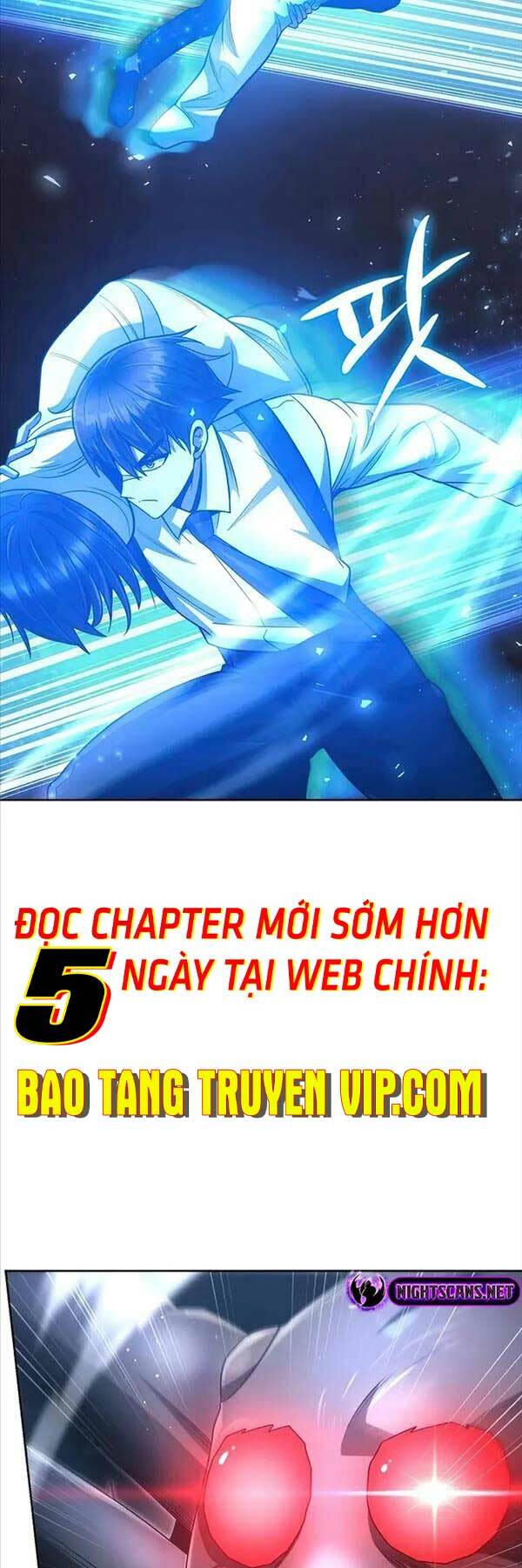 Thợ Săn Thiên Tài Hồi Quy Thành Lao Công Chương 48 Ảnh 56