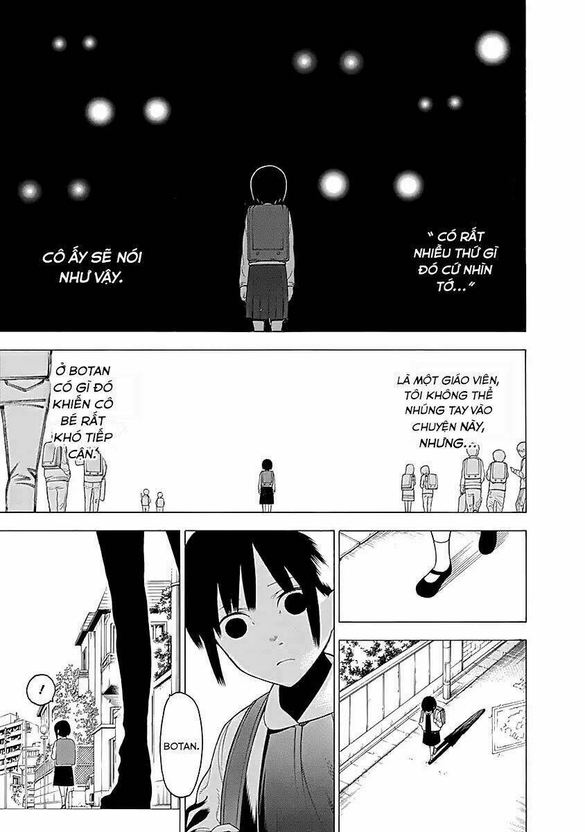 Mononogatari Chương 11 Ảnh 6