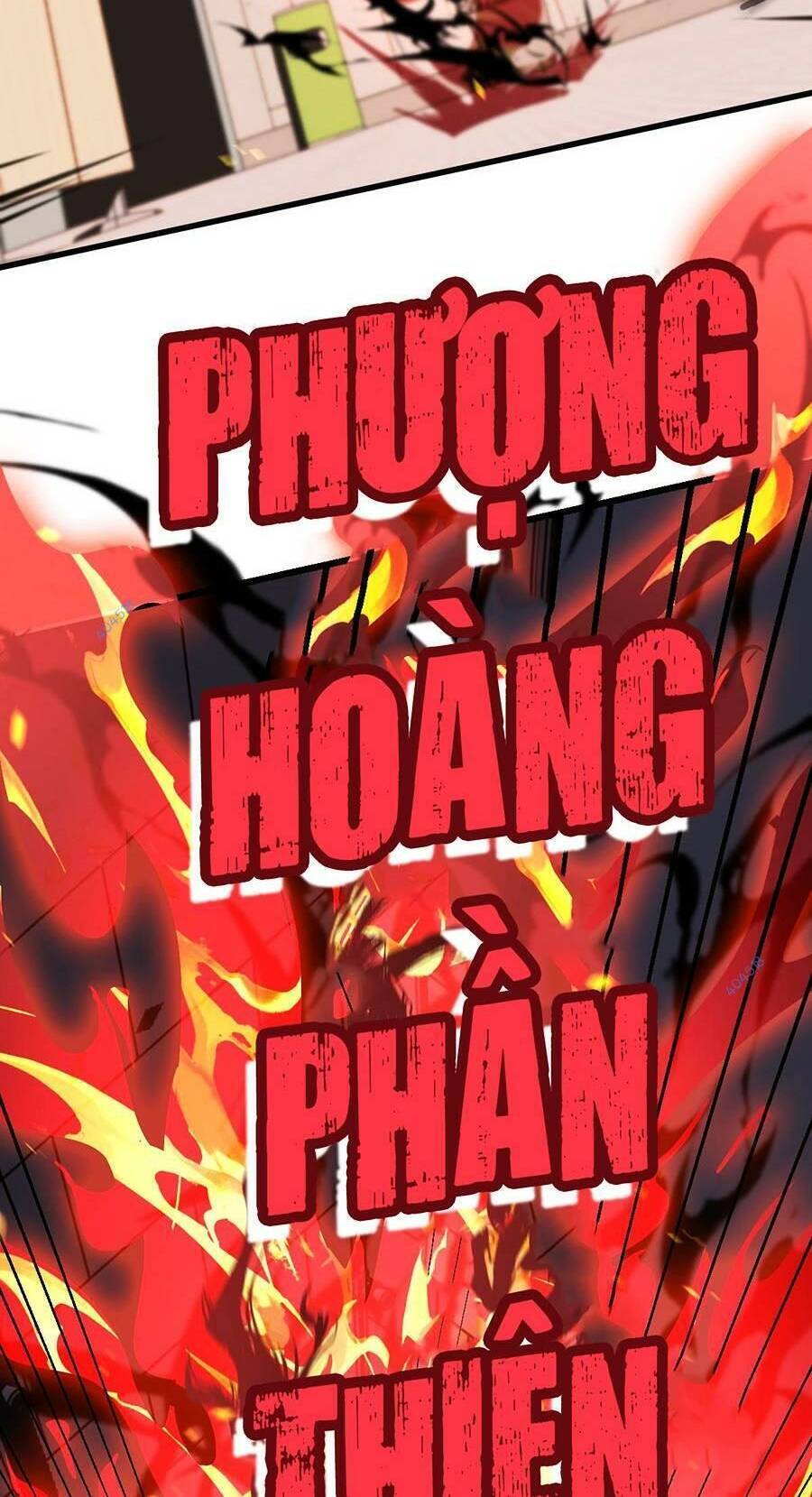 Siêu Phàm Tiến Hóa Chương 119 Ảnh 27
