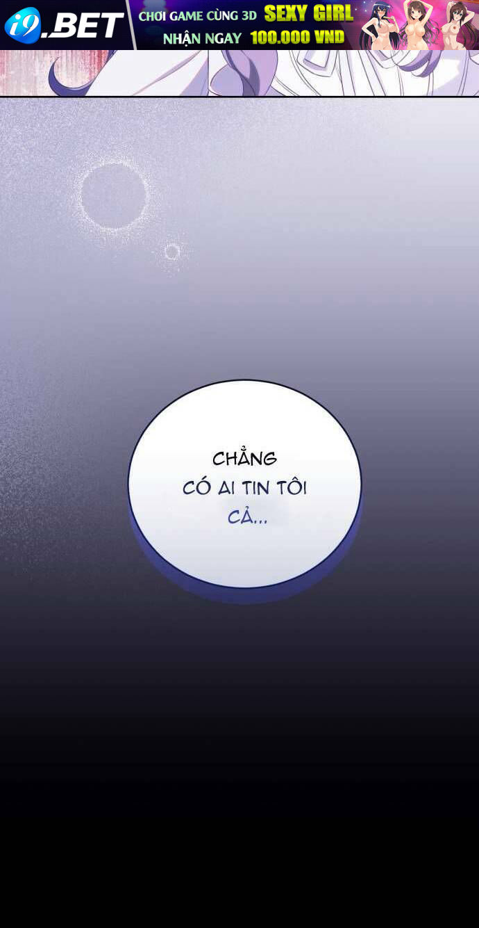 Tôi Trở Thành Nhân Vật Phản Diện Trong Một Cuốn Tiểu Thuyết Chết Chóc Chương 39 Ảnh 52