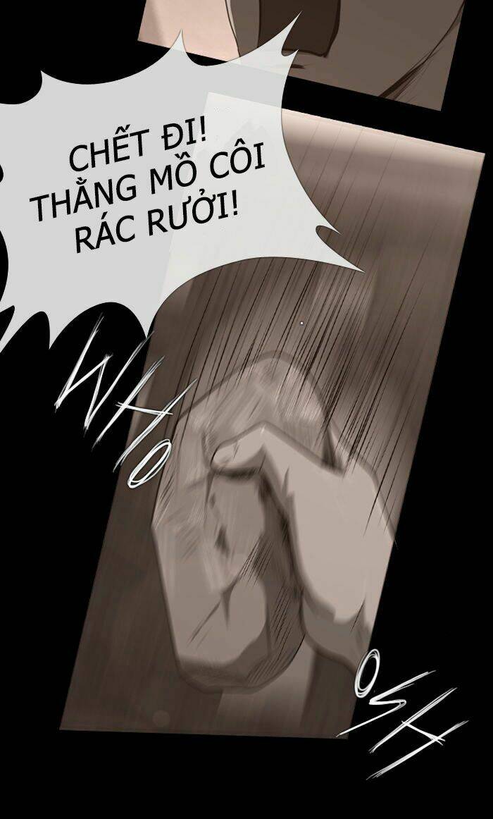 Dead Days Chương 45 Ảnh 12