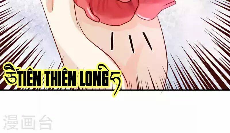 Từng Bước Âm Mưu Thâm Độc : Huyết Hoàng Trở Về Chương 9 Ảnh 87
