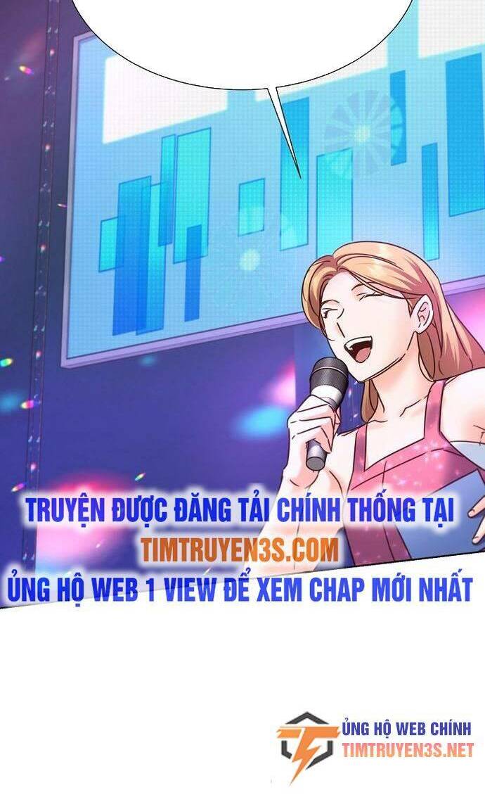 Trở Lại Làm Idol Chương 69 Ảnh 37