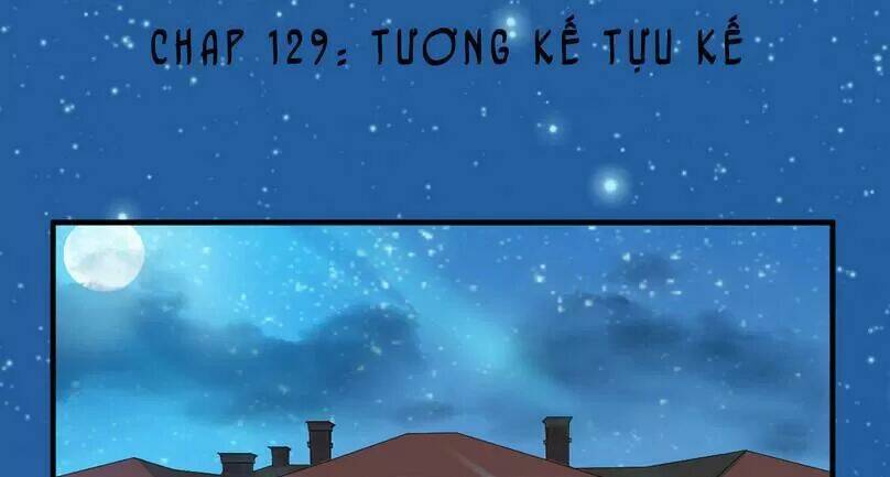 Cô Dâu Gả Thay Của Tổng Tài Chương 129 Ảnh 2