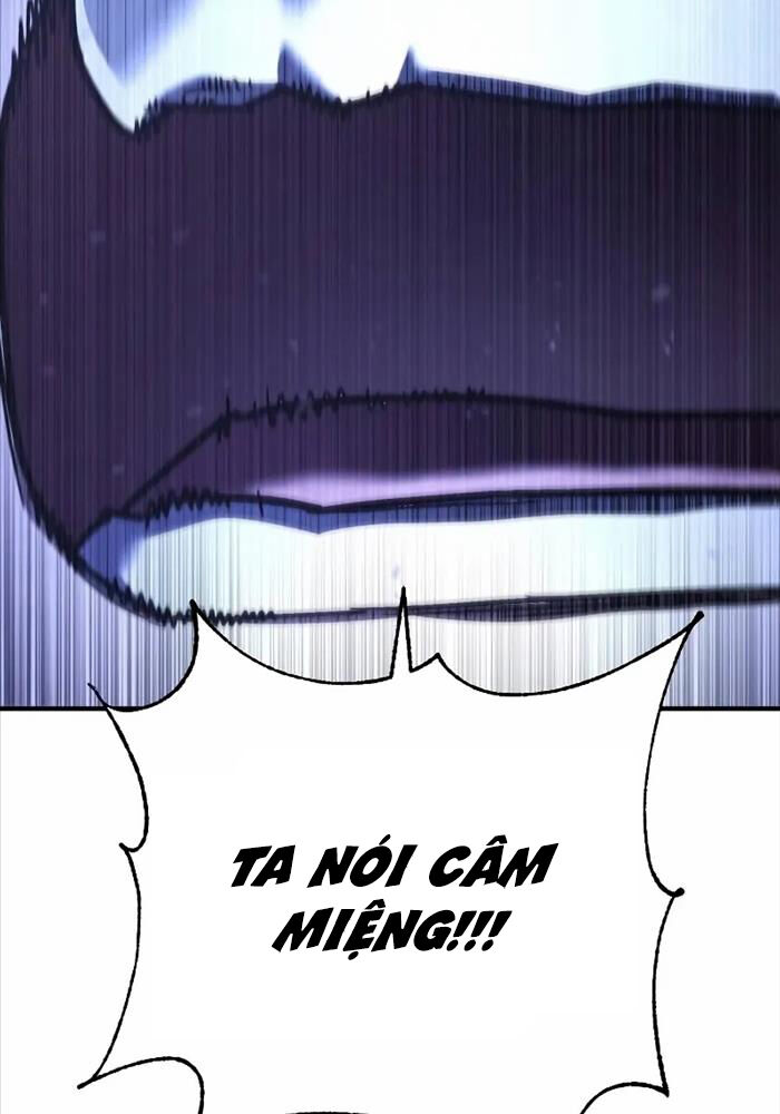 Đao Phủ Chương 33 Ảnh 103