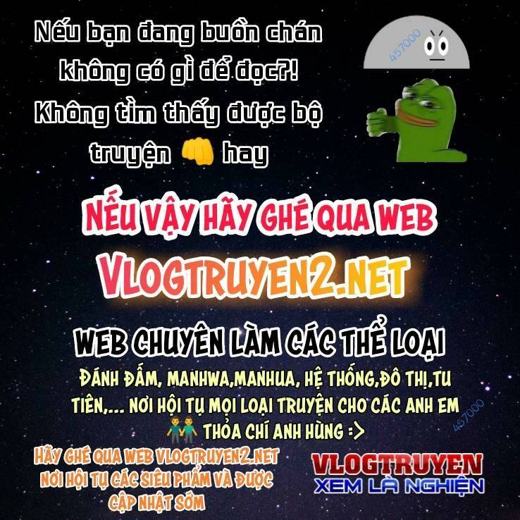 Ta Cần Phải Trở Thành Quái Vật Chương 34 Ảnh 2