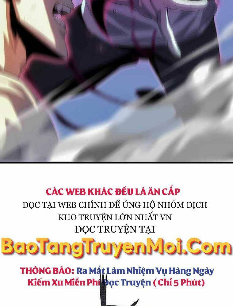 Hậu Duệ Của Hổ Chương 13 Ảnh 84
