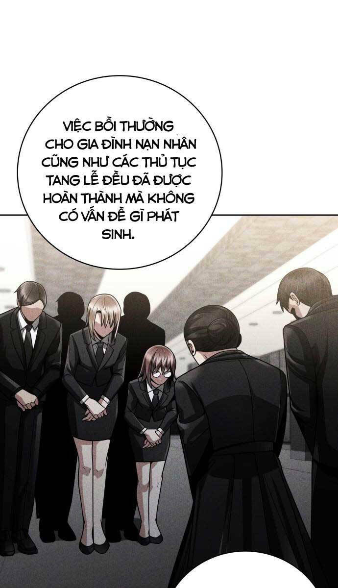 Thợ Săn Thiên Tài Hồi Quy Thành Lao Công Chương 38 Ảnh 14