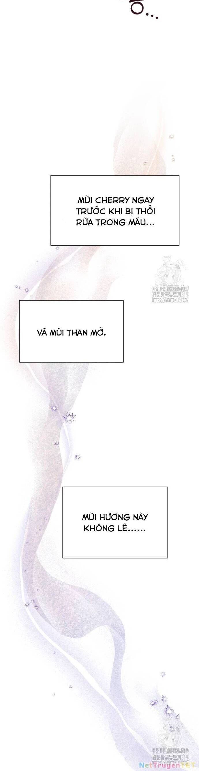 Pháp Sư Hiện Kim Của Trò Chơi Lỗi Chương 30 Ảnh 38