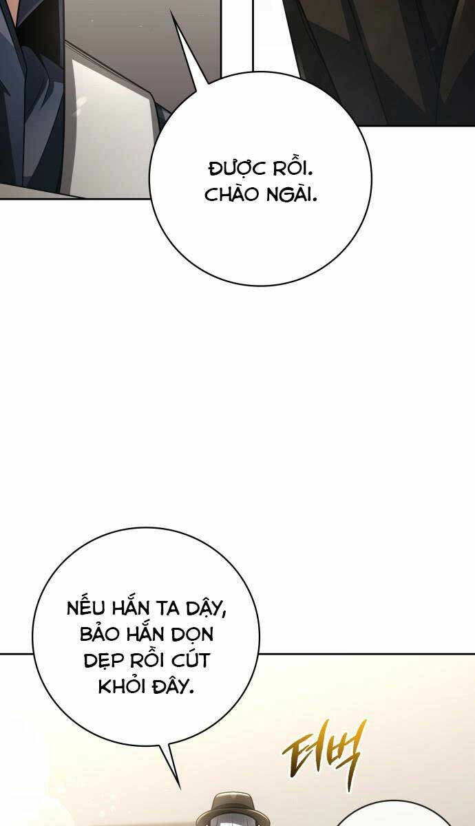 Thợ Săn Thiên Tài Hồi Quy Thành Lao Công Chương 42 Ảnh 104