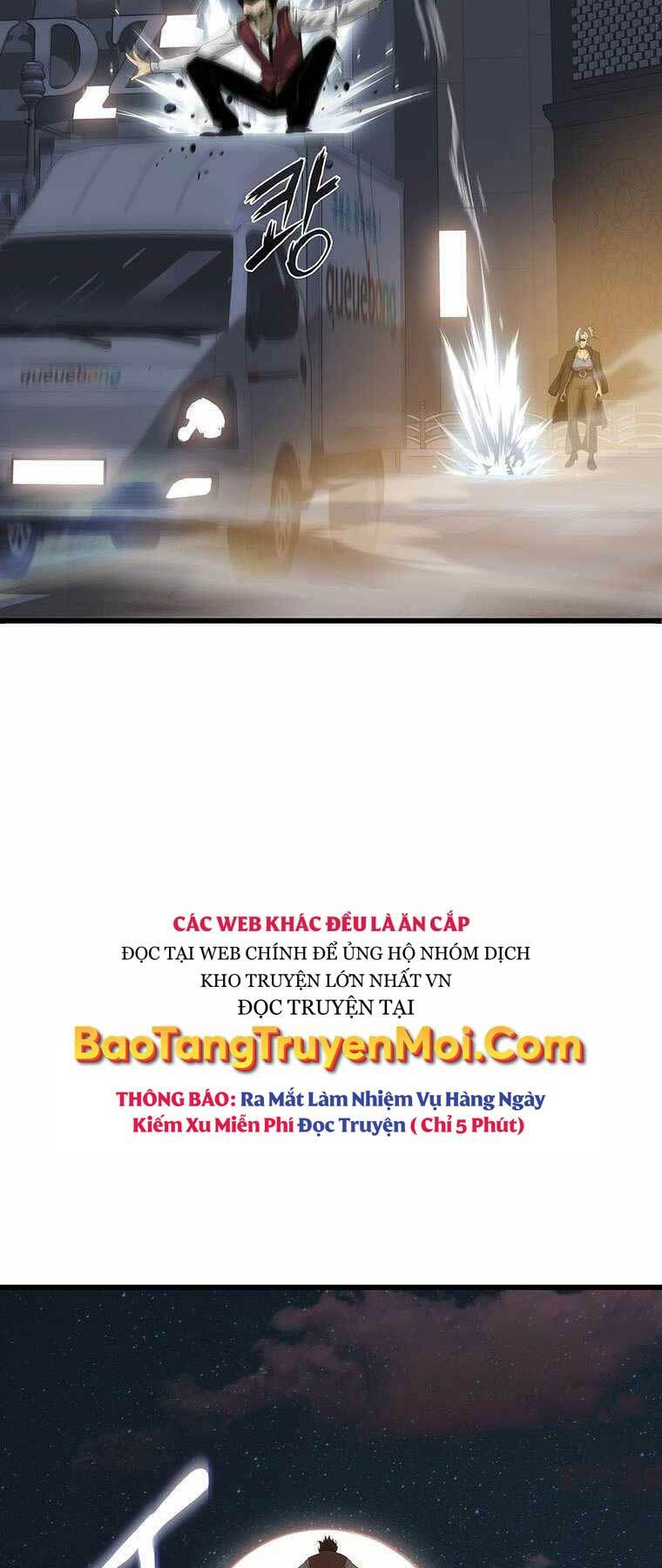 Hậu Duệ Của Hổ Chương 5 Ảnh 30