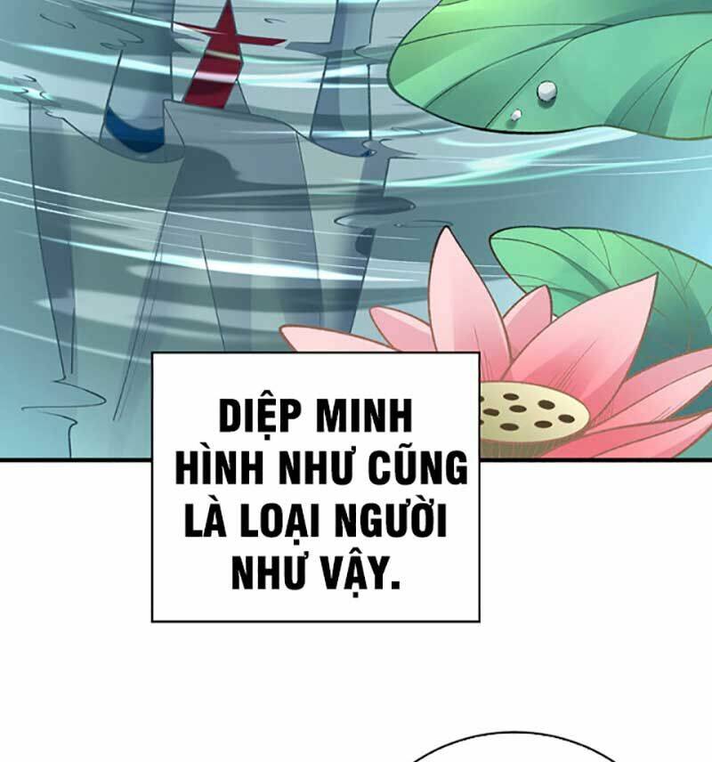 Võ Đạo Độc Tôn Chương 630 Ảnh 43