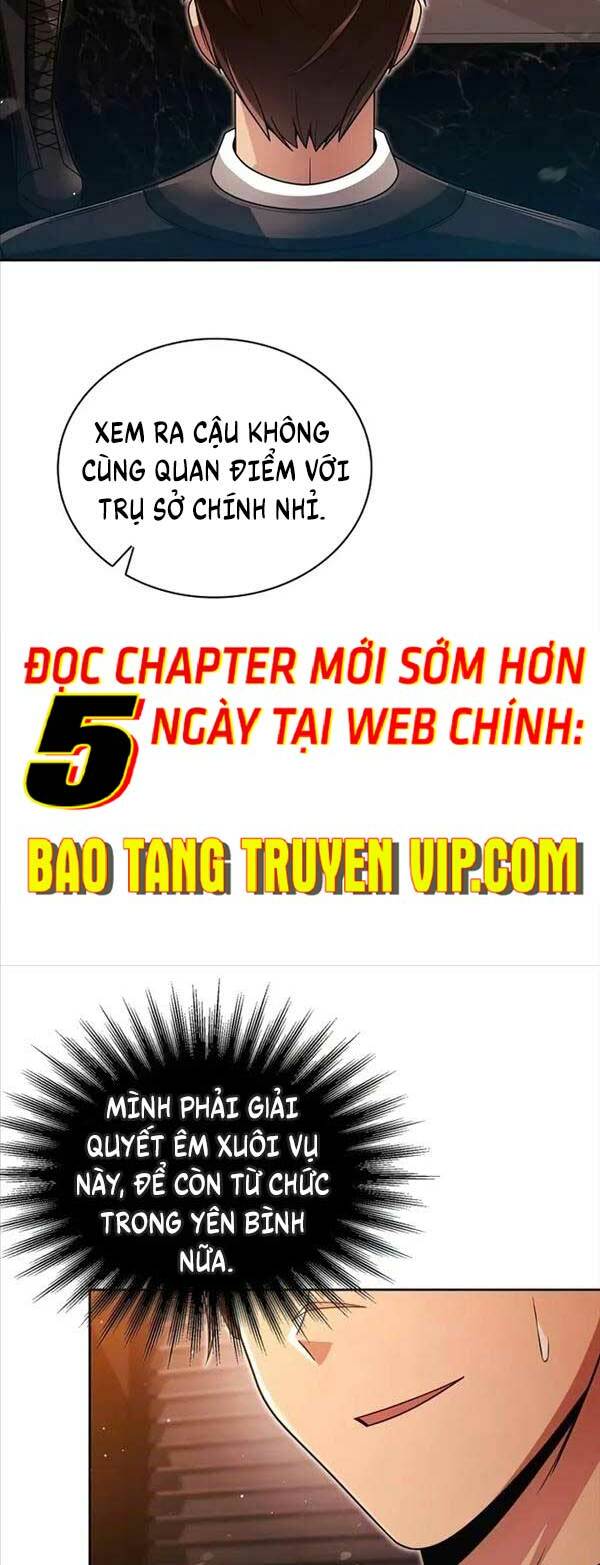 Thợ Săn Thiên Tài Hồi Quy Thành Lao Công Chương 47 Ảnh 47