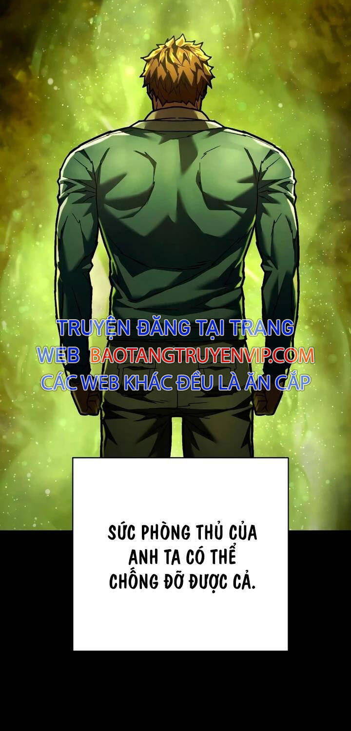 Đao Phủ Chương 27 Ảnh 52