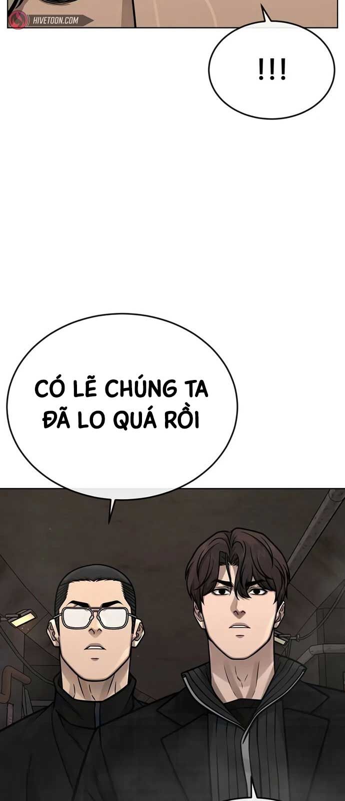 Nhiệm Vụ Tối Thượng Chương 173 Ảnh 57