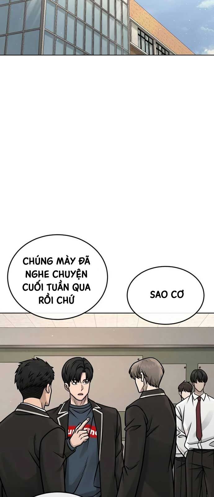 Nhiệm Vụ Tối Thượng Chương 173 Ảnh 69