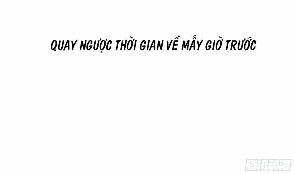 Vua Không Vương Miện Của Hoa Khôi Chương 1 Ảnh 14