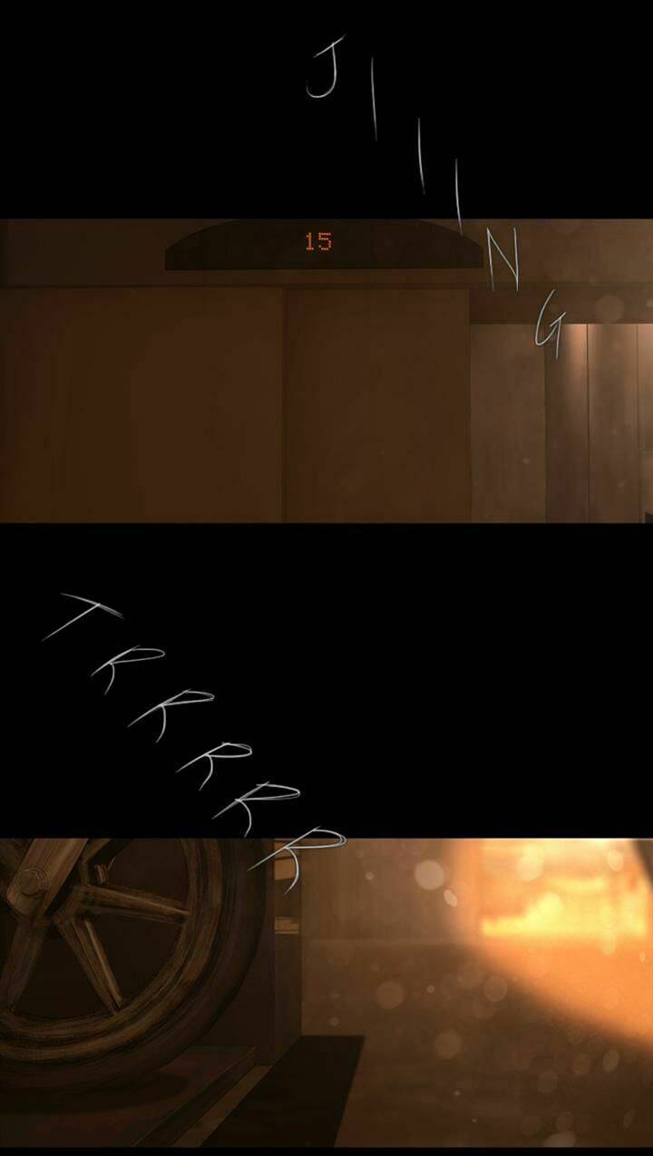 Dead Days Chương 37 Ảnh 8