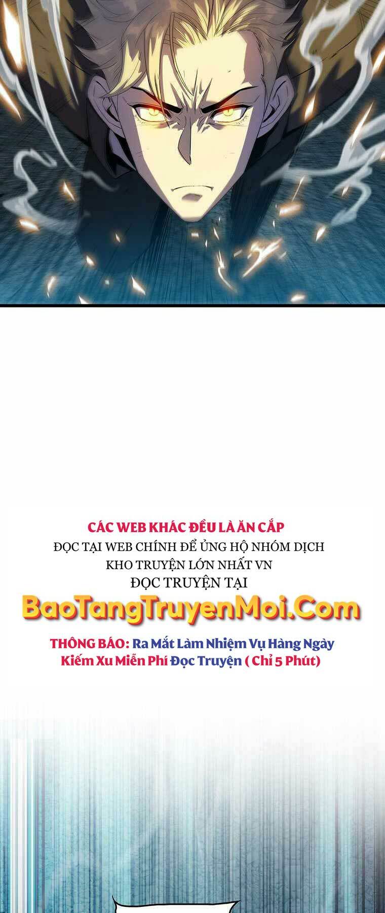 Hậu Duệ Của Hổ Chương 9 Ảnh 33