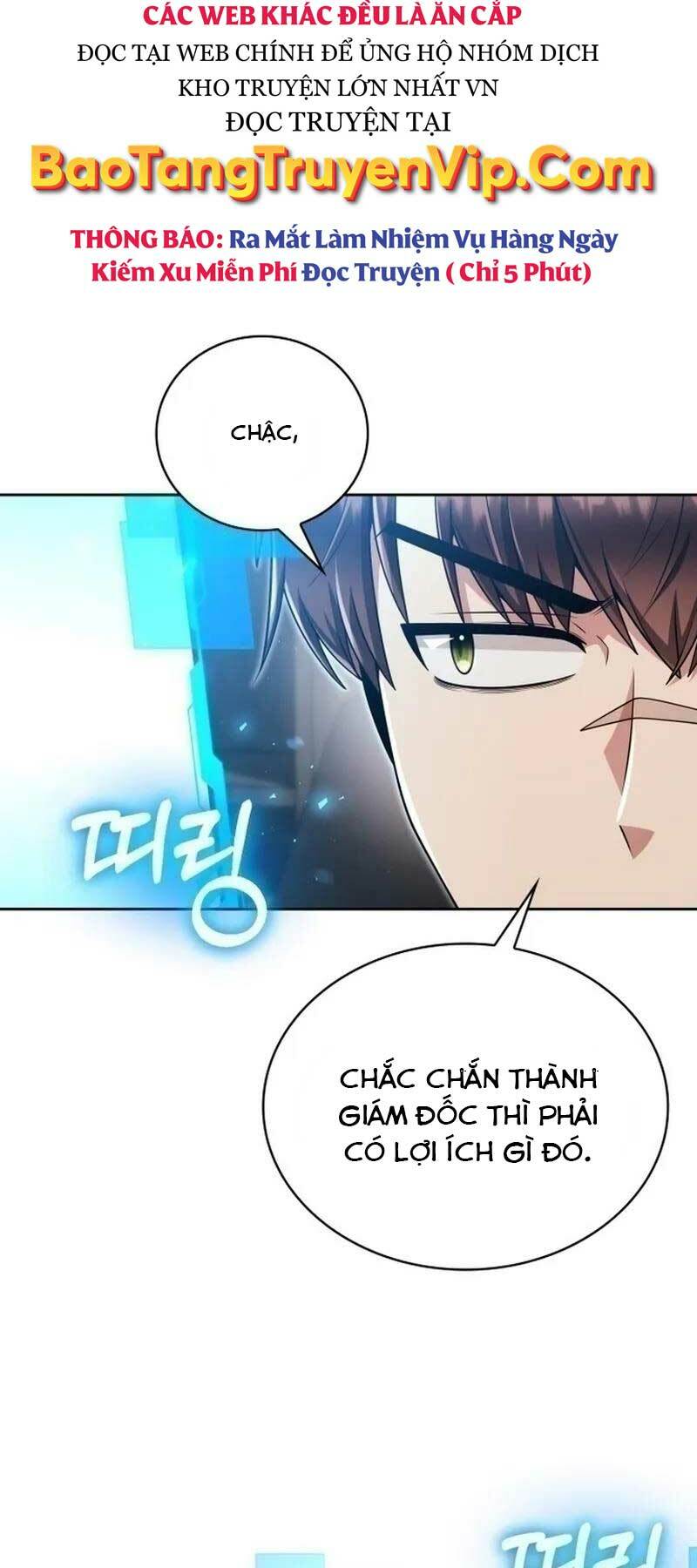 Thợ Săn Thiên Tài Hồi Quy Thành Lao Công Chương 45 Ảnh 53
