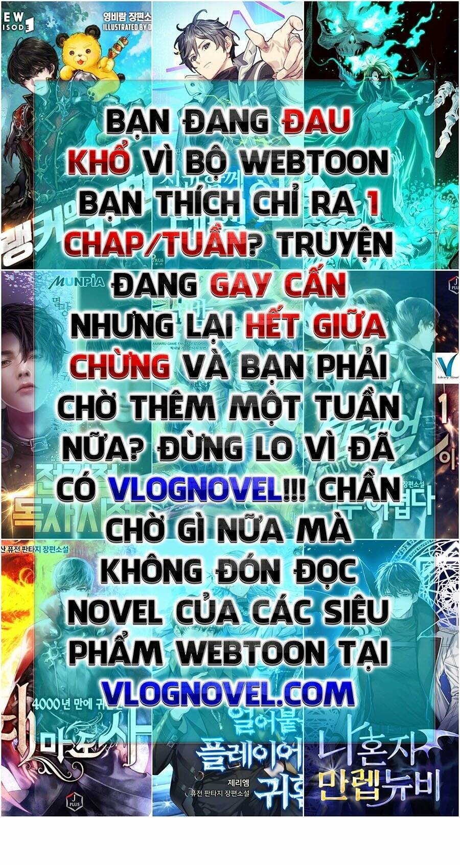 Siêu Phàm Tiến Hóa Chương 131 Ảnh 62