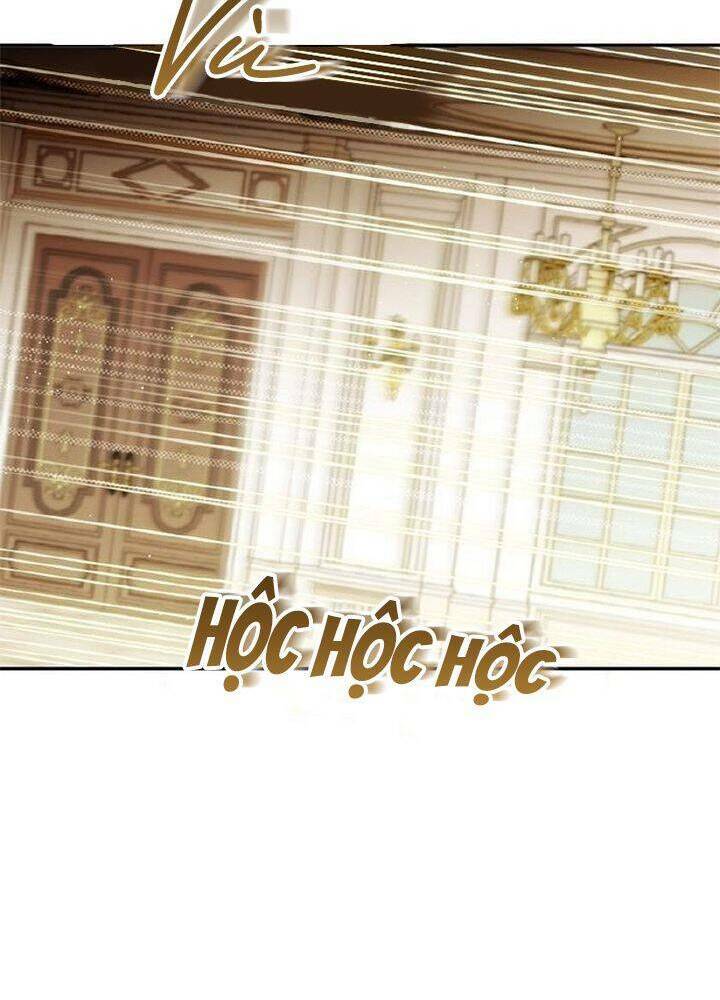 Aristité Được Ban Phước Một Lời Nguyền Chương 13 Ảnh 15