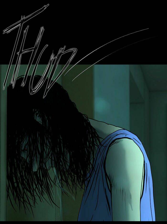 Dead Days Chương 57 Ảnh 41
