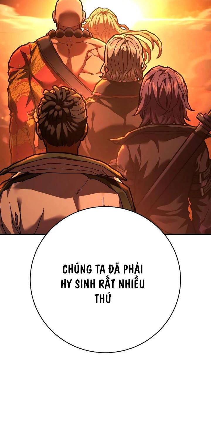 Đao Phủ Chương 27 Ảnh 72