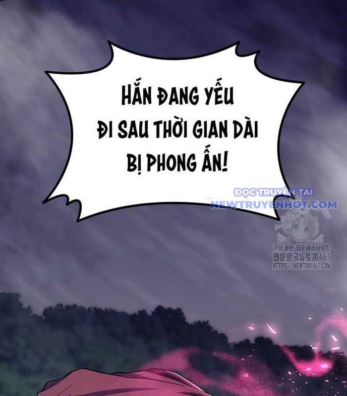 Thực Long Ma Pháp Sư Chương 91 Ảnh 33