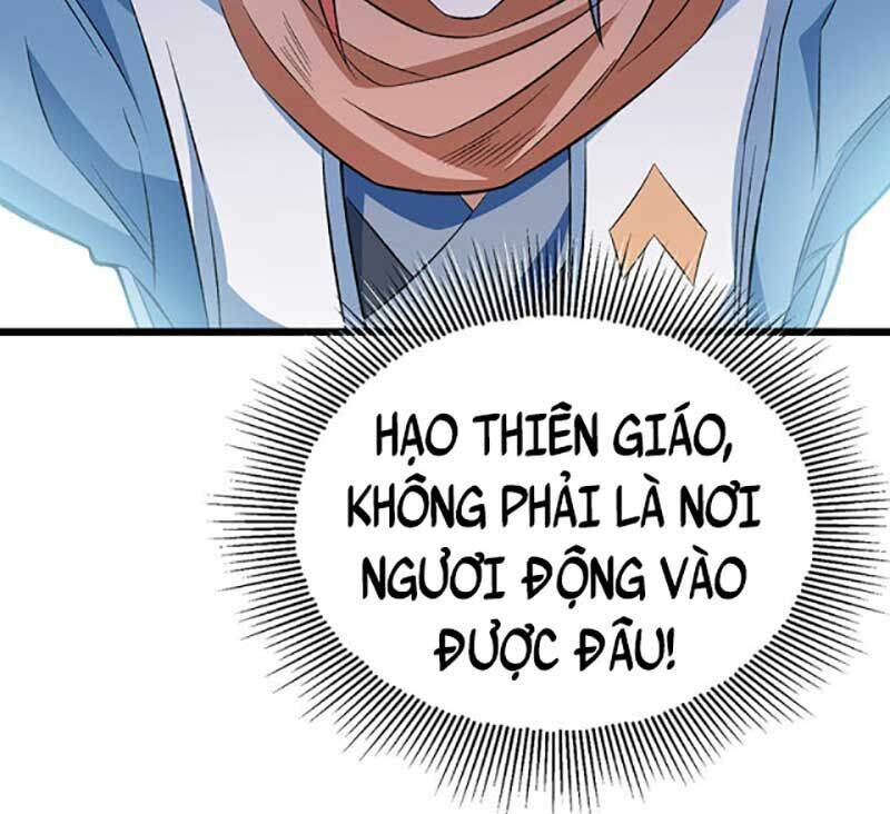 Võ Đạo Độc Tôn Chương 624 Ảnh 77